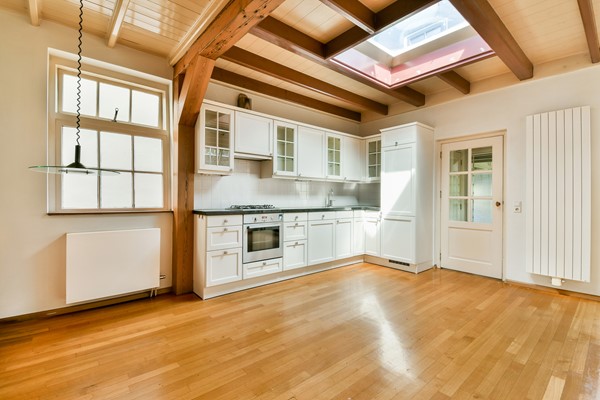 Medium property photo - Middenweg 180, 1462 HL Middenbeemster